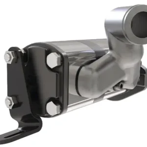HD-Pumpe zu JD RE73947, RE72058, SJ11665 Top-Angebot