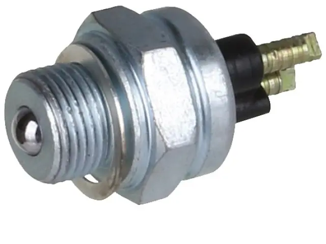 Highlight Sicherheitsschalter zu Ford 81817901, C7NN7A247A