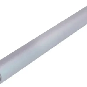 Nur Heute Zündkerzen-Steckschlüssel 3/8" x 14mm x 250mm