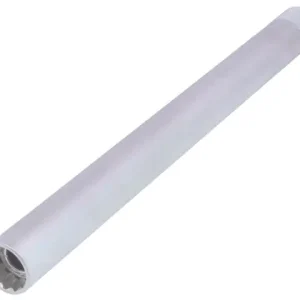 Geprüft Zündkerzen-Steckschlüssel 3/8" x 16mm x 250mm
