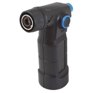 Mini-Gasbrenner max. 1300°C Saisonangebot