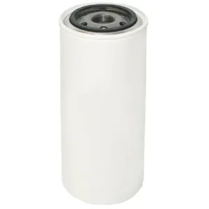 Top-Angebot Wasserabscheidungsfilter Gewinde=1 1/2" Länge 203mm flach dichtend