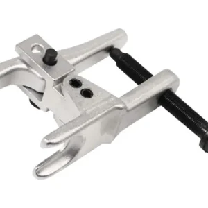 Kugelgelenk-Ausdrücker 50 - 80mm Preis Gesenkt
