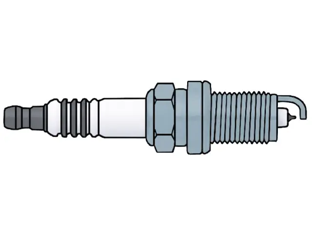 Zündkerze NGK NGCMR5H Expressversand