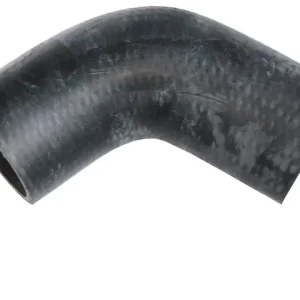 Top-Seller Kühlerschlauch oben JD L62211