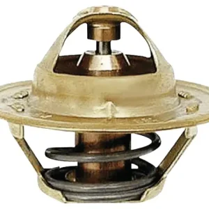Thermostat zu JD AT22963 Direkt Vom Hersteller