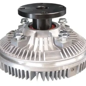 Viscokupplung zu JD AL66910, AL69176 Sale