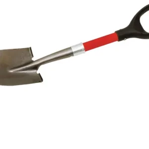 Micro Schaufel Spitze Form Versand Am Gleichen Tag