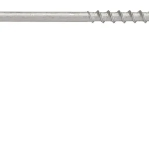(20 Stk) Betonschraube 6-Kant 10 x 70 Bohr 8mm Klemmst.max.= 25mm zinklamellenbesch. Schneller Versand