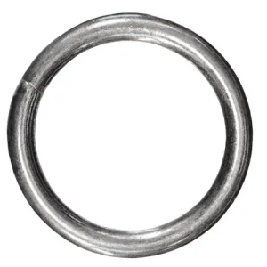 Heißes Angebot Ersatzring zu Spaltkeil 80225