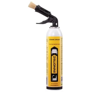 Innotec Keramikfett / Montagepaste Ceramic Grease 200 ml Wochenendangebot