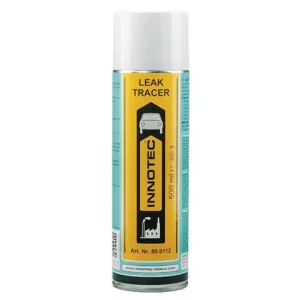 Top-Angebot Innotec Lecksucher Leak Tracer 500 ml