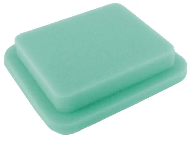 Mega-Angebot Luftfilter zu B&S 272310