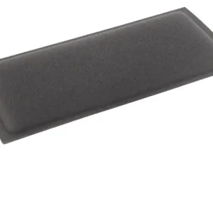 Vorfilter zu B&S 492889 Preiswert