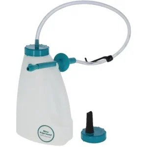 Calf Drencher Antahi 4 l, Trusti Tuber Heißes Angebot
