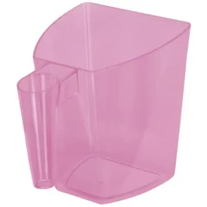 Jetzt Bestellen Futterschaufel, 2kg pink