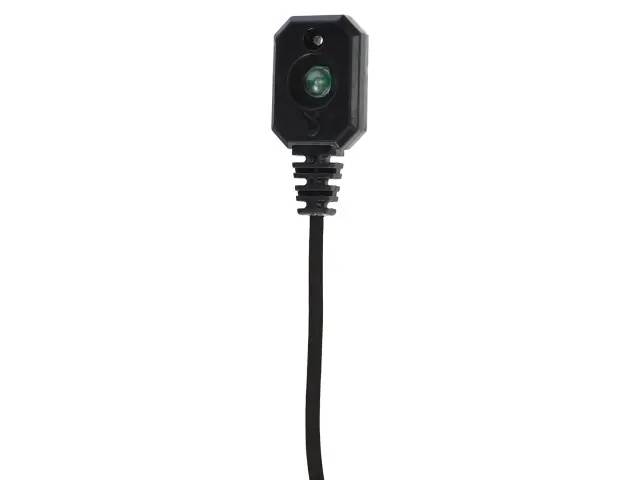 Mega-Angebot Signalleuchte SmartCoop