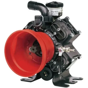 Jetzt Kaufen Kolbenmembranpumpe Annovi Reverberi AR 1064 C/C