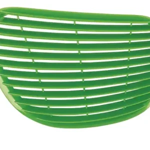 Seitengrill (Luftdüse) li. zu JD R197991 Meistverkauft