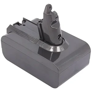Aktuell Akku für Dyson V6 DC56 DC58 DC59 DC61 DC62 DC72 DC74 SV03 SV04 SV05 SV06 SV07 SV08