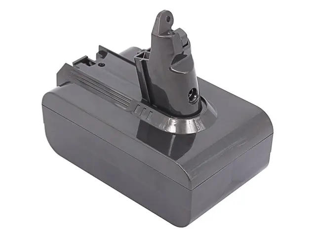 Aktuell Akku für Dyson V6 DC56 DC58 DC59 DC61 DC62 DC72 DC74 SV03 SV04 SV05 SV06 SV07 SV08