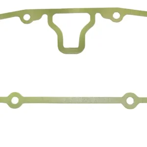 Ventildeckeldichtung Steyr WD406 1406040015 Direktkauf