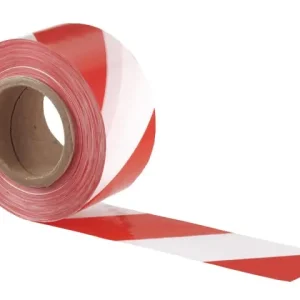 Absperrband 7.5 cm x 500 m Bestpreis