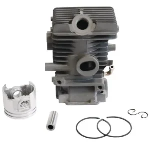 Zylinderkit zu Stihl 11370201201 Solange Der Vorrat Reicht