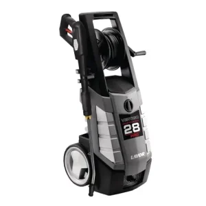 Hochdruckreiniger Vertigo 28 Pro Lavor Top-Preis