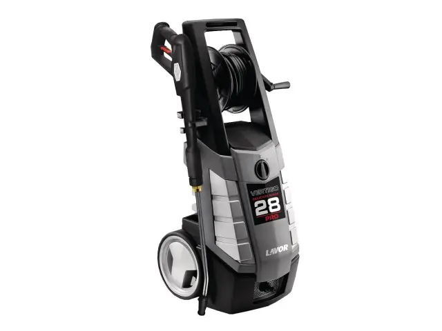 Hochdruckreiniger Vertigo 28 Pro Lavor Top-Preis