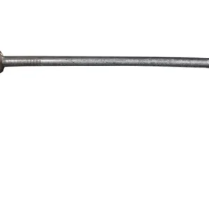 Drahtstift blank 3,1x70 1kg Angebot