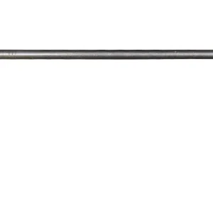 Drahtstift blank 3,1x80 1kg Versand Am Gleichen Tag