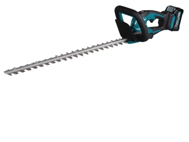 Bestpreis AKKU-HECKENSCHERE 40VMAX UH021GZ Makita