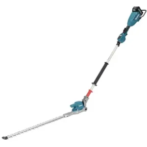 AKKU-HECKENSCHERE 40VMAX UN001GZ Makita Billig