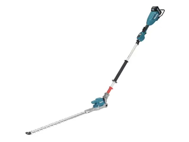 AKKU-HECKENSCHERE 40VMAX UN001GZ Makita Billig