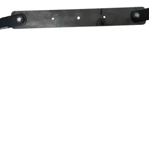 Top-Preis Messer komplett beweglich zu Vigorun VTLM800