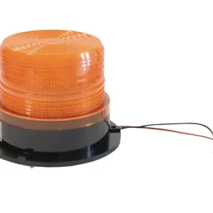 Warnleuchte zu Vigorun VTLM800 Sonderangebot