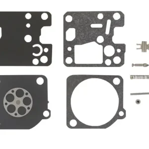 Dichtsatz zu Vergaser Zama RB-123 Sale