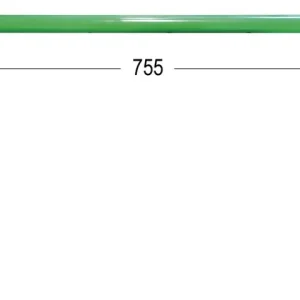 Zinkenträger zu Stoll 0625850 Markenprodukt