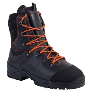Versand Am Gleichen Tag Solidur Schnittschutzstiefel Kailash S Gr 38 KLASSE 2