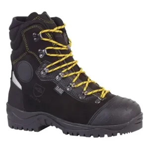 Online Kaufen Solidur Schnittschutzstiefel Ontario II S3 Gr 43 KLASSE 2