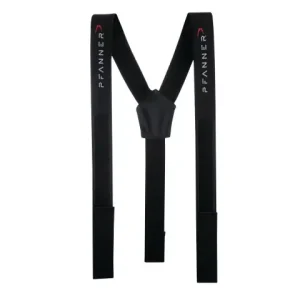 Knallerangebot Pfanner Gladiator Hosenträger Gr. Größe 2
