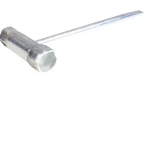 Zündkerzenschlüssel SW 16/21 L= 150mm Sonderaktion