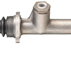 Hauptbremszylinder zu Steyr Plus 1395350080, 395 350080, 1395 350080 Aktuell