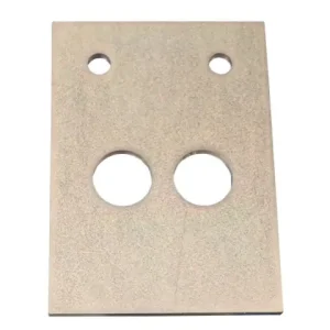 Zertifiziert Befestigungskonsole zu Duomatic 4528021004