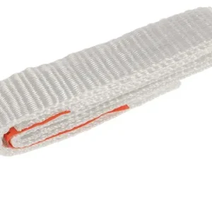 Wochenendangebot Einweg-Hebeband 120 cm 50 Stk.