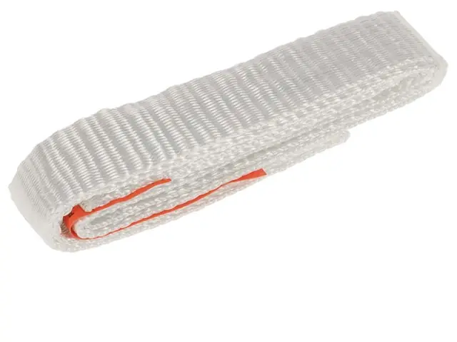 Wochenendangebot Einweg-Hebeband 120 cm 50 Stk.