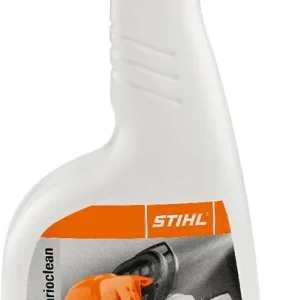 STIHL Spezialreiniger Varioclean, 500 ml Bestseller