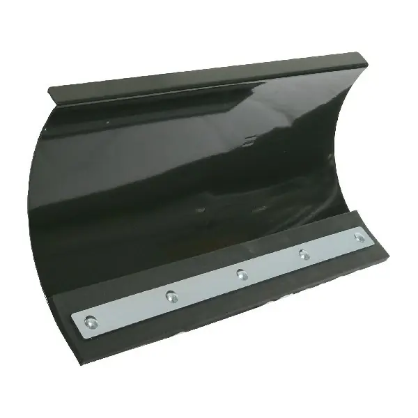 4F Limpar Schneeräumschild komplett FSS-C68 Sonderangebot