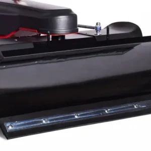 4F Limpar Schneeräumschild FSS-B82 Neu